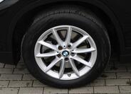 BMW X1 9