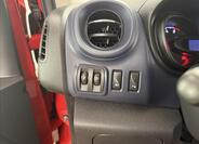 Opel Vivaro 18