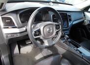 Volvo XC90 23
