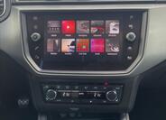 Seat Ibiza 14