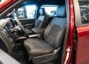 Dodge RAM 16