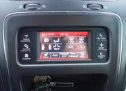 Fiat Freemont 26