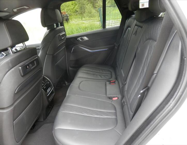 BMW X5 16