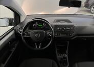 Škoda Citigo 5