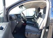 Toyota ProAce Verso 12