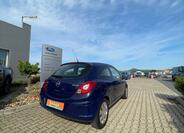 Opel Corsa 9