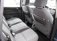 Ford C-MAX 14