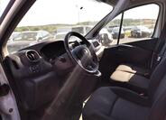 Fiat Talento 10