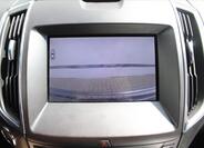 Ford Edge 18