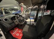 Renault Kangoo 24