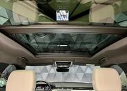Land Rover Range Rover Velar 31