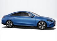 Mercedes-Benz Ostatní 3