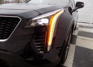 Cadillac XT4 47