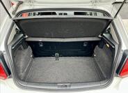 Volkswagen Polo 14
