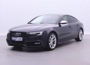 Audi S5 3