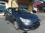 Citroën C4 3