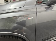 Audi Q7 29
