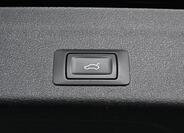 Audi A6 30