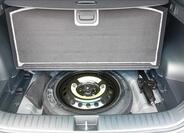 KIA Sportage 13