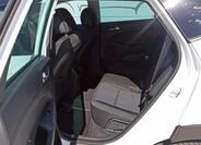 Hyundai Tucson 12