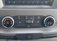 Ford Transit 27