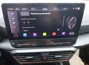 Cupra Formentor 41