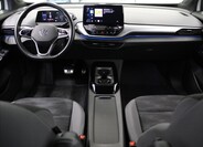 Volkswagen ID.4 8