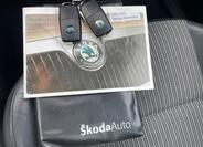 Škoda Roomster 22