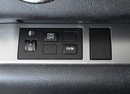 Mazda 6 24