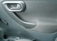 Opel Combo 16