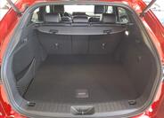 Mazda CX-60 15