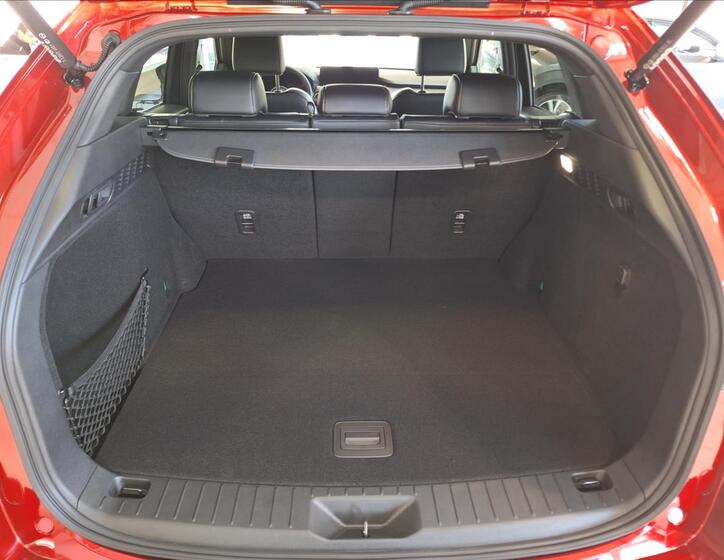 Mazda CX-60 15