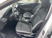 Ford Focus 7