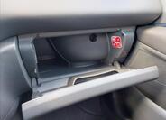 Peugeot 3008 35