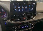 Hyundai i30 40