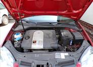 Volkswagen Golf 17