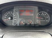 Fiat Ducato 21