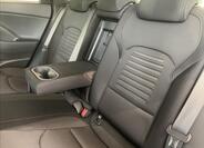 Hyundai i30 16