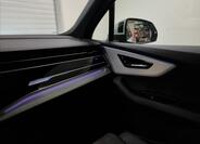 Audi Q7 41