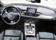 Audi A6 Allroad 9