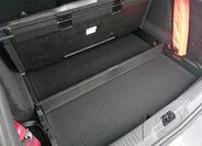 Ford Focus 25