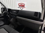 Volkswagen Crafter 32