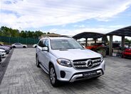 Mercedes-Benz Ostatní 7