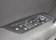 Volkswagen Touran 15