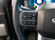 Ford F-150 23