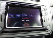 Volkswagen Caddy 34