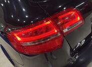 Audi A3 8