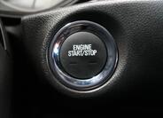 Opel Insignia 22