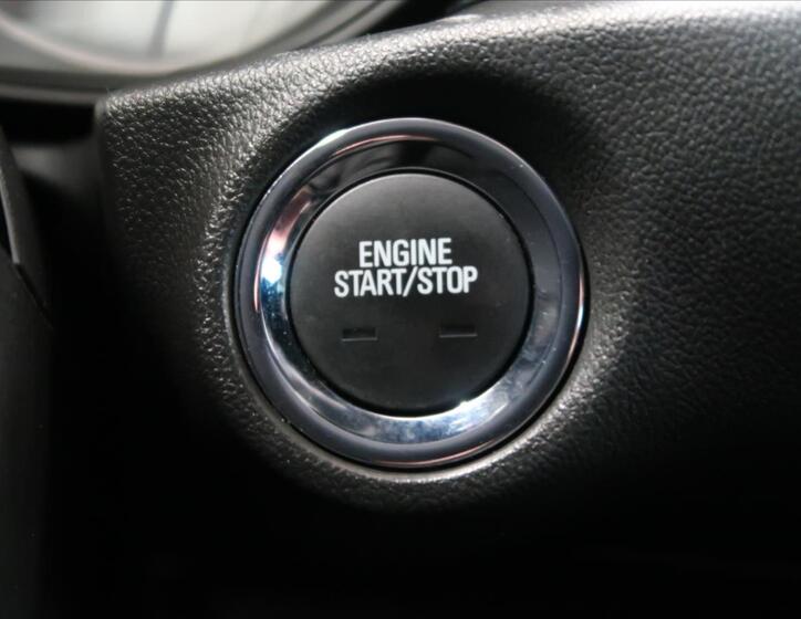 Opel Insignia 22