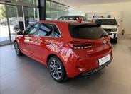Hyundai i30 7